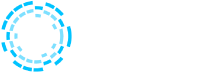 Blockstream Investment Company